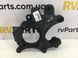 Цапфа задняя правая HYUNDAI SANTA FE CM 2006-2009 52720-2B000, 52720-2B000, A