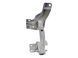 Петля кришки багажника права ACURA RDX 2018-2021 68210-TJB-A01ZZ, 68210-TJB-A01ZZ, A