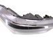 Фара передня права ACURA RDX 2022-2026 33100-TJB-A21, 33100-TJB-A21, C