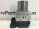 Блок ABS SUBARU FORESTER S13 2014-2018 27596SG290, 27596SG290, A