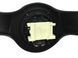 Динамік передній лівий TOYOTA RAV4 CA30W 2005-2010 86160-42130, 86160-42130, A
