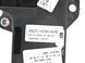 Блок запобіжників JAGUAR XF X250 2008-2011 AX2314290AHB, AX2314290AHB, A