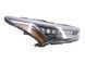 Фара передня права ACURA RDX 2022-2026 33100-TJB-A21, 33100-TJB-A21, C