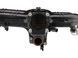 Колектор впускний SUBARU OUTBACK B16 2022-2025 14001AC64A, 14001AC64A, A