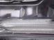 Денні ходові вогні передні праві VOLVO V60 Y20 2013-2018 31420396, 31420396, B
