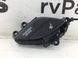 Кнопка подогрева передняя левая HYUNDAI VELOSTER 2011-2018 93701-2V030-PD5, 93701-2V030-PD5, A