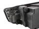 Фара передня права ACURA RDX 2022-2026 33100-TJB-A21, 33100-TJB-A21, C
