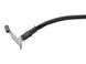 Клемма BMW X1 F48 2015-2019 (мінус) 61216821206, 61216821206, A