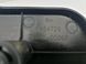 Заглушка сиденья передняя правая TOYOTA AVENSIS T27 2009-2011 7186105060C0, 7186105060C0, A