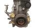 Двигун BMW X1 F48 2015-2019 (B46A20B, 2.0) 11002455321, 11002455321, A