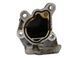 Кронштейн ПНВТ LAND ROVER DISCOVERY SPORT L550 2014-2019 (CJ5E9B374BC) LR035936, LR035936, A