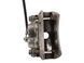 Суппорт передний левый LAND ROVER DISCOVERY SPORT L550 2019- LR091303, LR091303, A