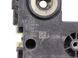 Поддон АКБ BMW X1 F48 2015-2019 61217641797, 61217641797, A