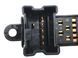 Кнопка включення мотора склопідіймача задня ліва права NISSAN NAVARA D40 2005-2010 25411EA00A, 25411EA00A, A