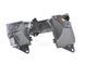 Блок запобіжників JAGUAR XF X250 2008-2011 AX2314290AHB, AX2314290AHB, A