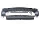Дифузор LAND ROVER FREELANDER 2 L359 2006-2010 (радіатора, 6H52-17F017-BC) LR000886, LR000886, A