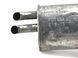 Глушитель CITROEN C-CROSSER 2007-2013 1730HE, 1730HE, A