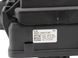Блок предохранителей LAND ROVER DISCOVERY SPORT L550 2019- K8D214A073AD, K8D214A073AD, A