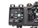 Блок предохранителей LAND ROVER DISCOVERY SPORT L550 2019- K8D214A073AD, K8D214A073AD, A