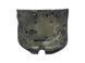 Кришка двигуна CITROEN C-CROSSER 2007-2013 (9682120380) 0137A1, 0137A1, B