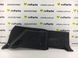 Карта багажного отсека правая INFINITI QX56 2004-2010 84952-ZQ10B, 84952-ZQ10B, A