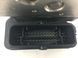 Блок ABS SUBARU FORESTER S13 2014-2018 27596SG290, 27596SG290, A