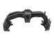 Колектор впускний SUBARU OUTBACK B16 2022-2025 14001AC64A, 14001AC64A, A