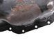 Поддон масляный LAND ROVER RANGE ROVER SPORT L320 2005-2009 1359896, 1359896, A