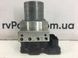 Блок ABS SUBARU FORESTER S13 2014-2018 27596SG290, 27596SG290, A