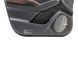 Карта двери передняя левая SUBARU ASCENT 2018-2022 94216XC05ASG, 94216XC05ASG, B