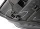 Фара передня права ACURA RDX 2022-2026 33100-TJB-A21, 33100-TJB-A21, C