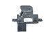 Кнопка включення мотора склопідіймача задня ліва права NISSAN NAVARA D40 2005-2010 25411EA00A, 25411EA00A, A
