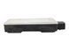 Радар LAND ROVER DISCOVERY SPORT L550 2019- (LR115408) K8D214F152AM, K8D214F152AM, A