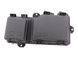 Блок предохранителей LAND ROVER DISCOVERY SPORT L550 2019- K8D214A073AD, K8D214A073AD, A