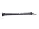 Карданный вал задний NISSAN PATHFINDER R51 2005-2014 37300EB30A, 37300EB30A, A
