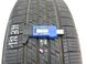 Шина R17 AS 225/65R17 102T, CONTINENTAL 4x4 CONTACT, Німеччина 2016р., S0169, A