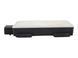 Радар LAND ROVER DISCOVERY SPORT L550 2019- (LR115408) K8D214F152AM, K8D214F152AM, A