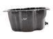 Поддон масляный LAND ROVER RANGE ROVER SPORT L320 2005-2009 1359896, 1359896, A