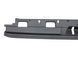 Накладка замка багажника LAND ROVER DISCOVERY L462 2017-2020 (HY32425A92BE) LR107514, LR107514, A