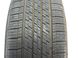 Шина R17 AS 225/65R17 102T, CONTINENTAL 4x4 CONTACT, Німеччина 2016р., S0169, A