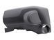 Чехол рулевой колонки SUBARU FORESTER SL 2024- (34341FL040VH) 34341FL040, 34341FL040, A