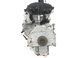 Двигун BMW X1 F48 2015-2019 (B46A20B, 2.0) 11002455321, 11002455321, A