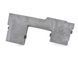 Блок запобіжників JAGUAR XF X250 2008-2011 AX2314290AHB, AX2314290AHB, A