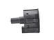 Вимикач Airbag LAND ROVER RANGE ROVER SPORT L320 2005-2009 YWL500050PVJ, YWL500050PVJ, A