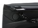 Карта двери передняя правая BMW X1 F48 2015-2019 51417438052, 51417438052, A