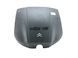 Кришка двигуна CITROEN C-CROSSER 2007-2013 (9682120380) 0137A1, 0137A1, B