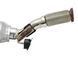 Каталізатор NISSAN ROGUE T33 2023- 200A0-6RZ2A, 200A0-6RZ2A, A