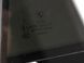 Стекло двери заднее левое BMW X1 F48 2015-2019 51377405605, 51377405605, B
