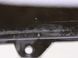 Накладка карти дверей задня права LAND ROVER DISCOVERY SPORT L550 2019- (LK72237B74A) LR127366, LR127366, B