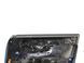 Карта двери передняя левая VOLVO V90 2016-2020 39837383, 39837383, A